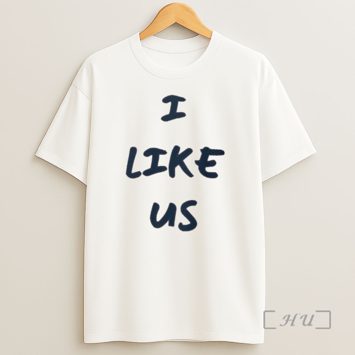 Officials I Like Us Ornaments Premium Shirt Sweatshirt Tee