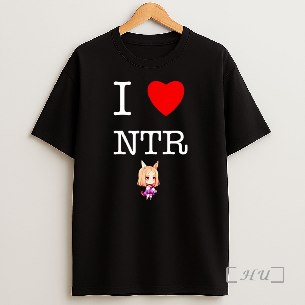 Officials I Love Ntr Narita Top Road Premium Shirt Sweatshirt Tee