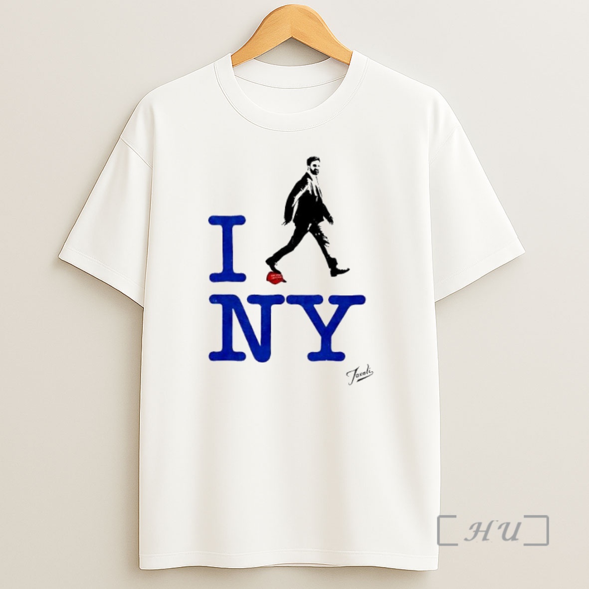 Officials I Love Zohran Mamdani New York I Ny Graphic Premium Shirt Sweatshirt Tee