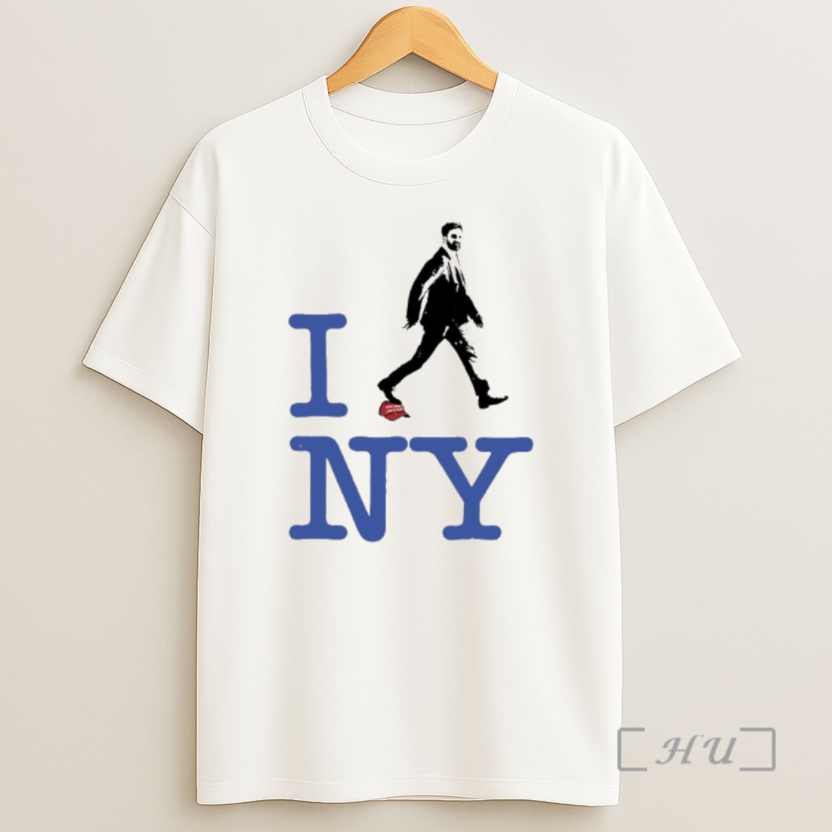 Officials I Love Zohran Mamdani New York Premium Shirt Sweatshirt Tee