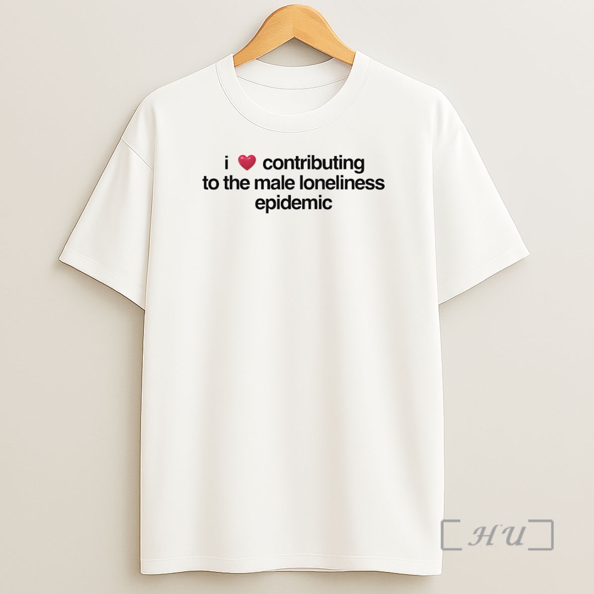 Officials I Love Contributing To The Male Loneliness Epidemic Premium Shirt Sweatshirt Tee 1