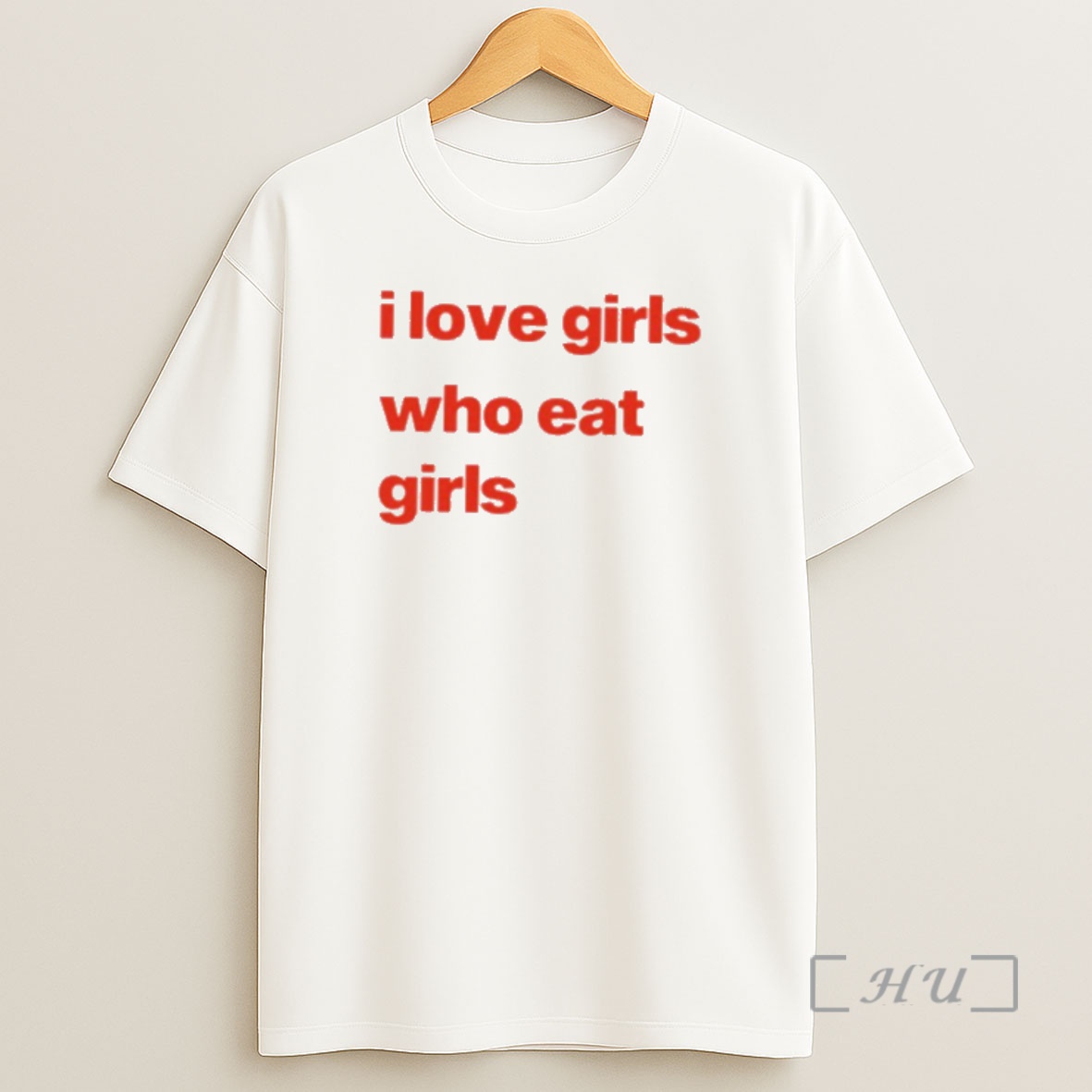 Officials I Love Girs Who Eat Girls Premium Shirt Sweatshirt Tee