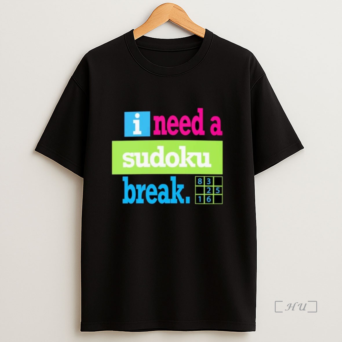 Officials I Need A Sudoku Break Ornaments Premium Shirt Sweatshirt Tee