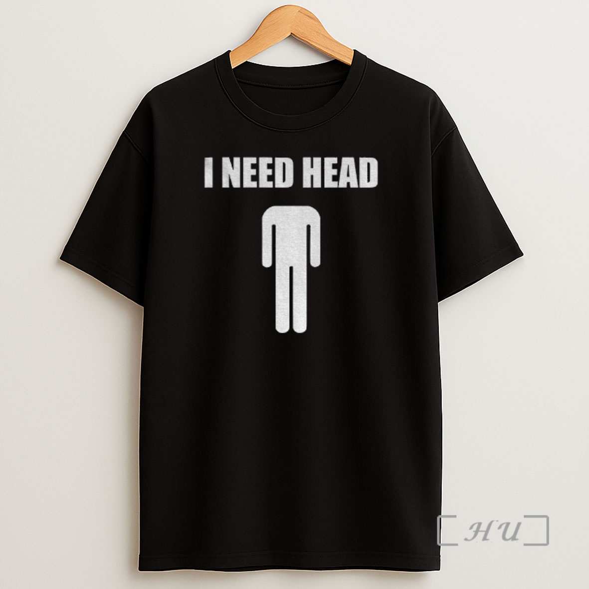Officials I Need Head Meme Premium Shirt Sweatshirt Tee