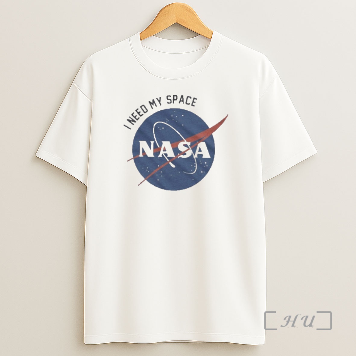 Officials I Need My Space Ringer Premium Shirt Sweatshirt Tee
