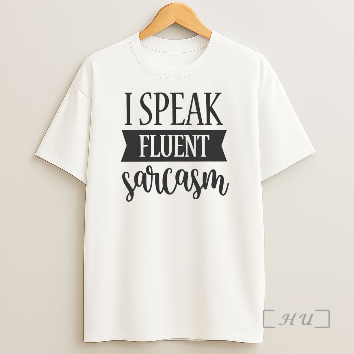Officials I Speak Fluent Pittsburgh Sarcasm Premium Shirt Sweatshirt Tee