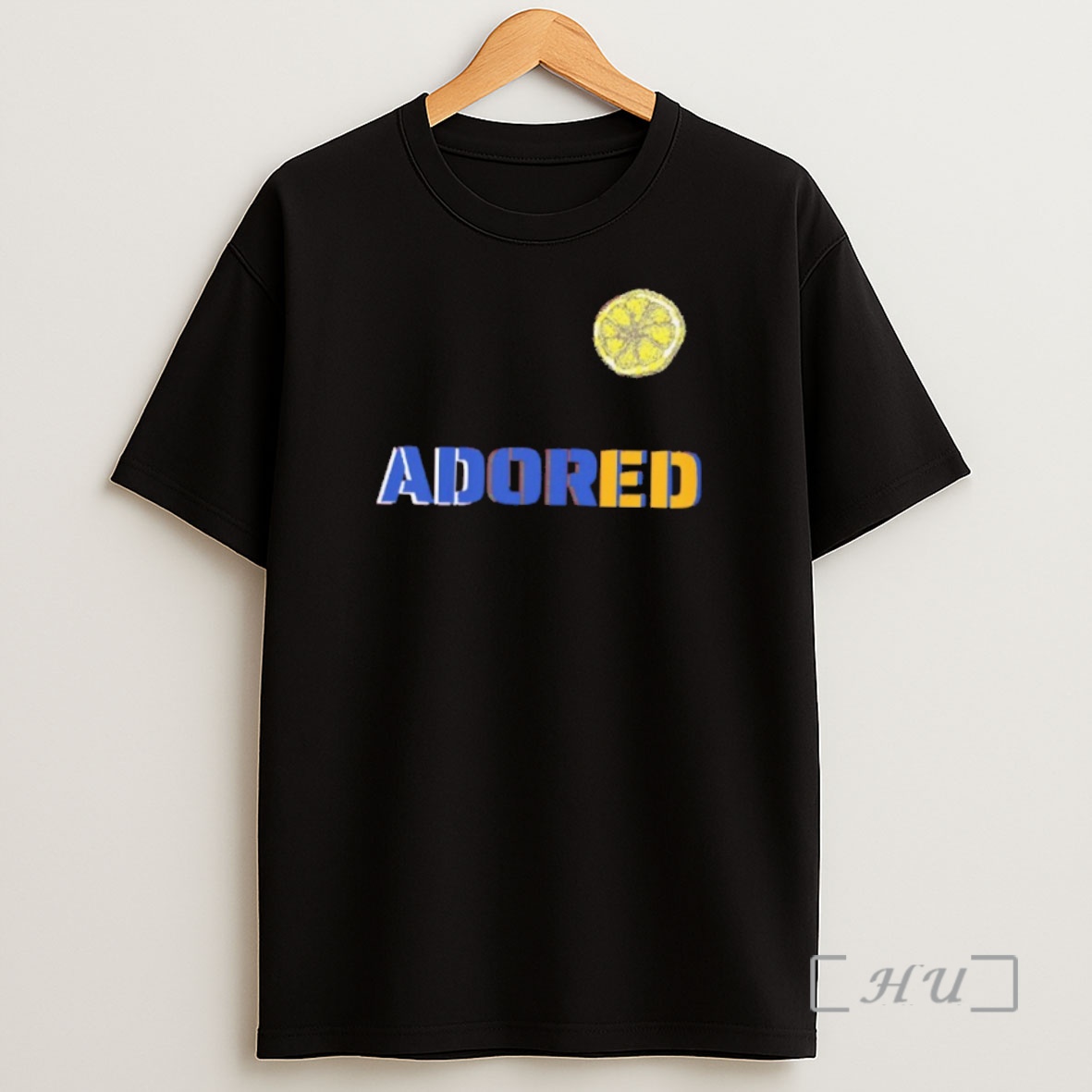 Officials I Wanna Be Adored Fc Premium Shirt Sweatshirt Tee