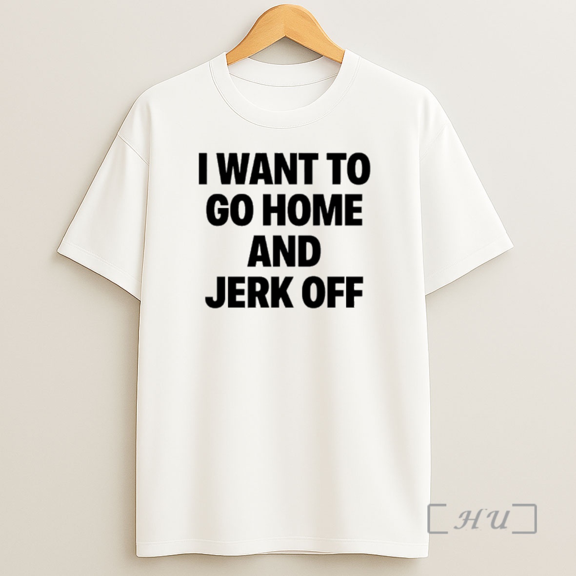 Officials I Want To Go Home And Jerkoff Premium Shirt Sweatshirt Tee