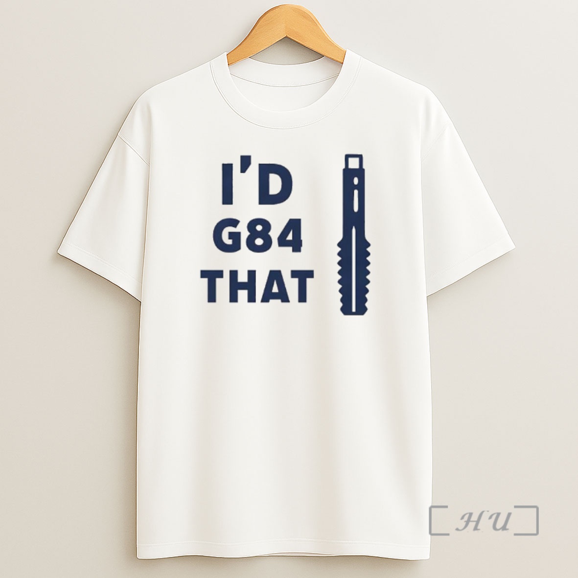 Officials Id G84 That Machine Tool Premium Shirt Sweatshirt Tee