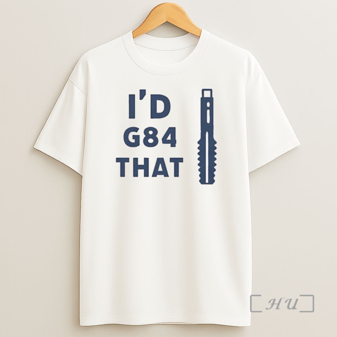 Officials Id G84 That Cnc Machinist Christmas Premium Shirt Sweatshirt Tee