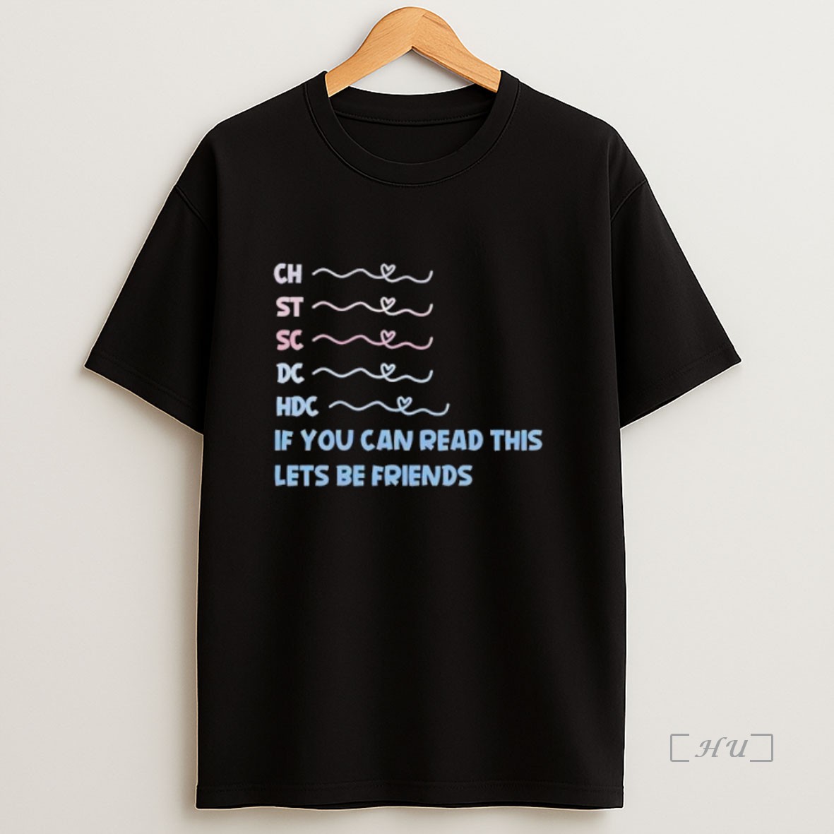 Officials If You Can Read This Lets Be Friends Premium Shirt Sweatshirt Tee