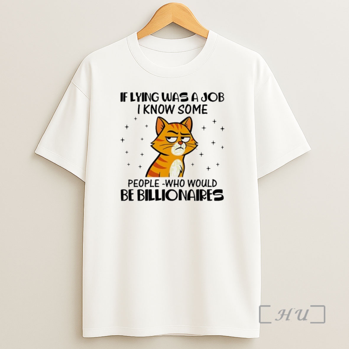 Officials If Lying Was A Job I Know Some People Who Would Be Billionaires Premium Shirt Sweatshirt Tee