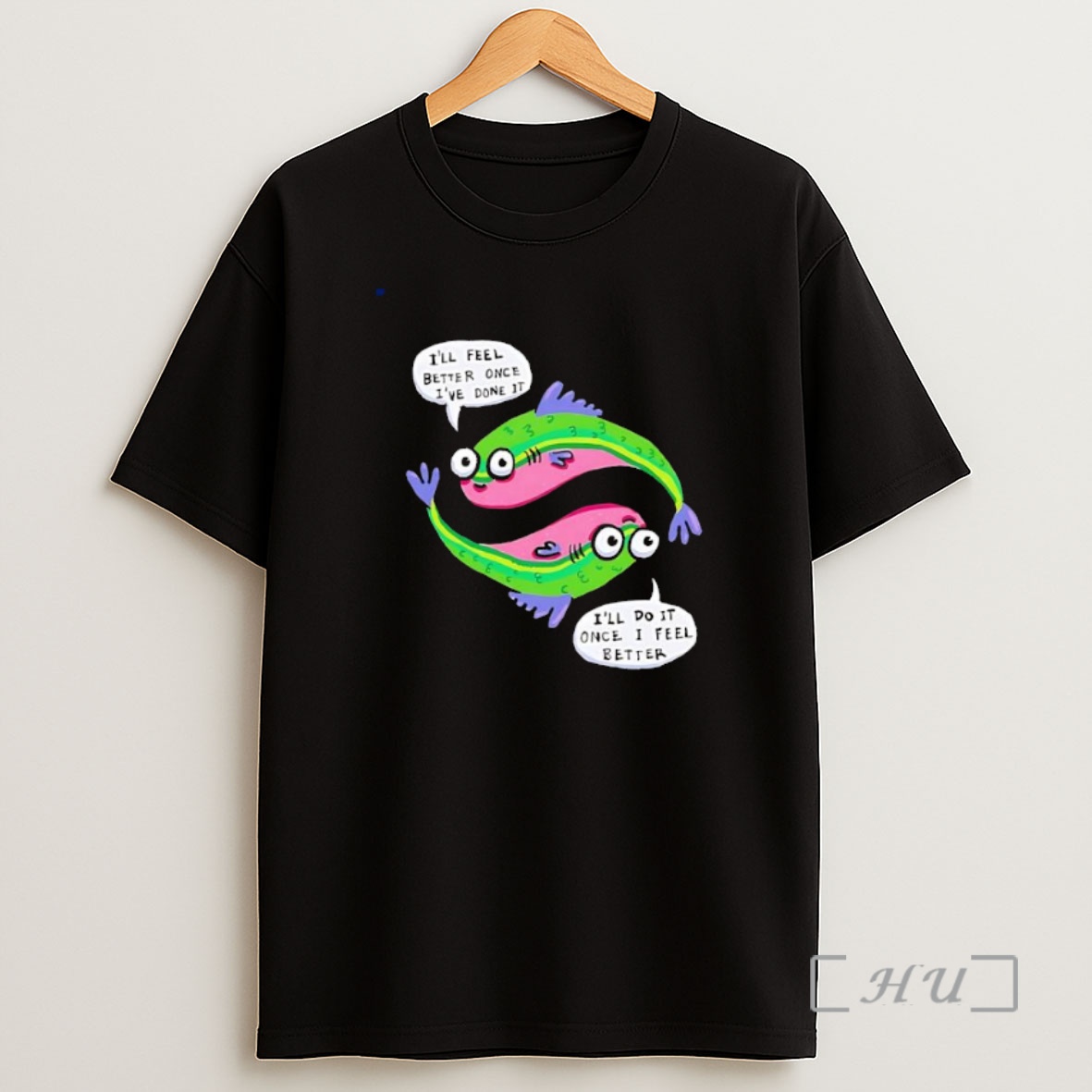 Officials Ill Feel Better Once Ive Done It Ill Do It Once I Feel Better Premium Shirt Sweatshirt Tee