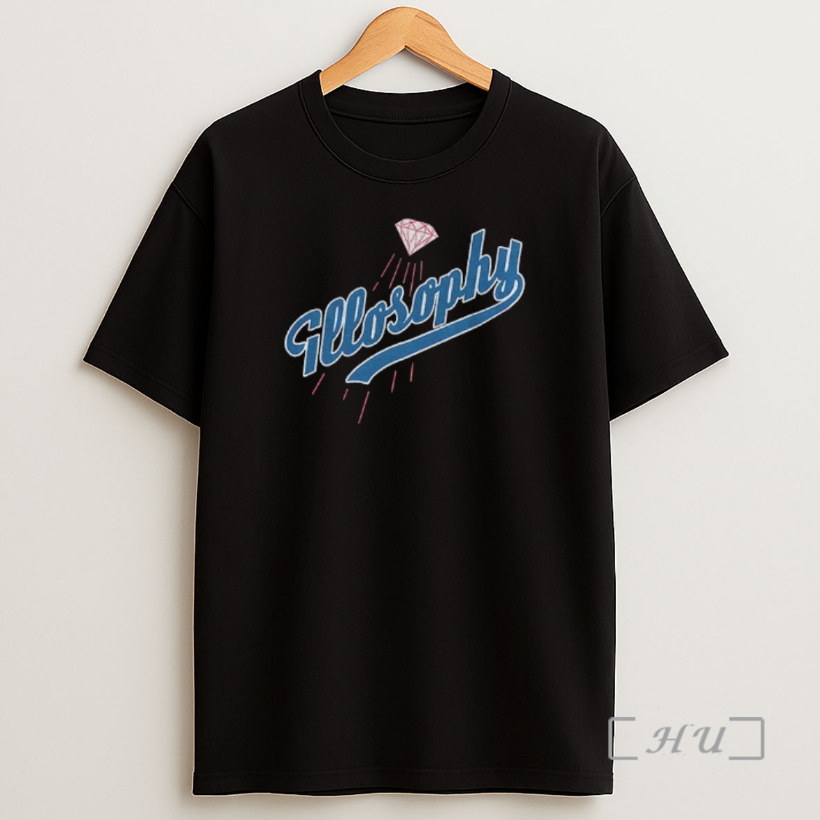 Officials Illosophy Diamond Los Angeles Dodgers Mlb Baseball 2025 World Series Premium Shirt Sweatshirt Tee