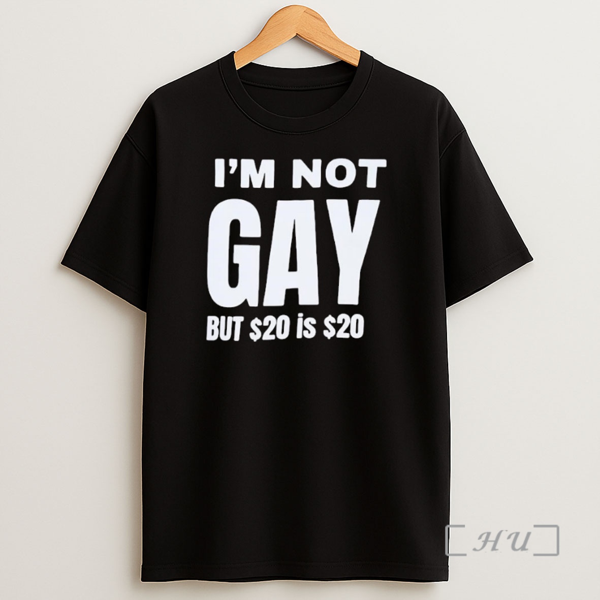 Officials Im Not Gay But 20 Is 20 Graphic Premium Shirt Sweatshirt Tee