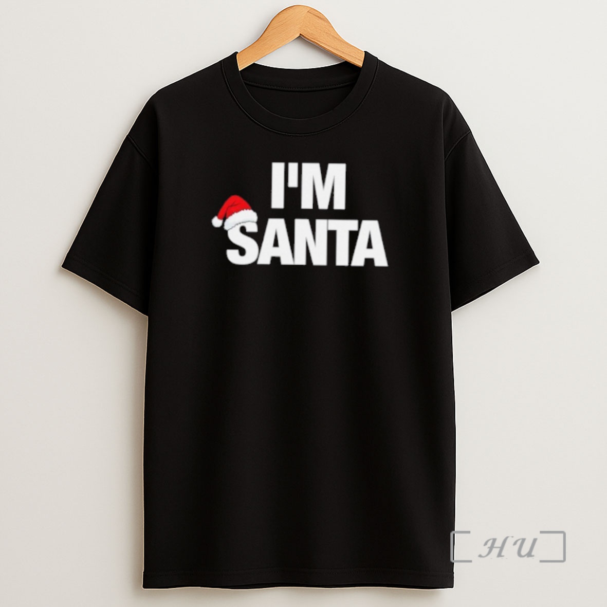 Officials Im Santa Premium Shirt Sweatshirt Tee