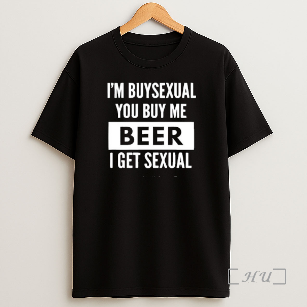 Officials Im Buysexual You Buy Me Beer I Get Sexual Premium Shirt Sweatshirt Tee