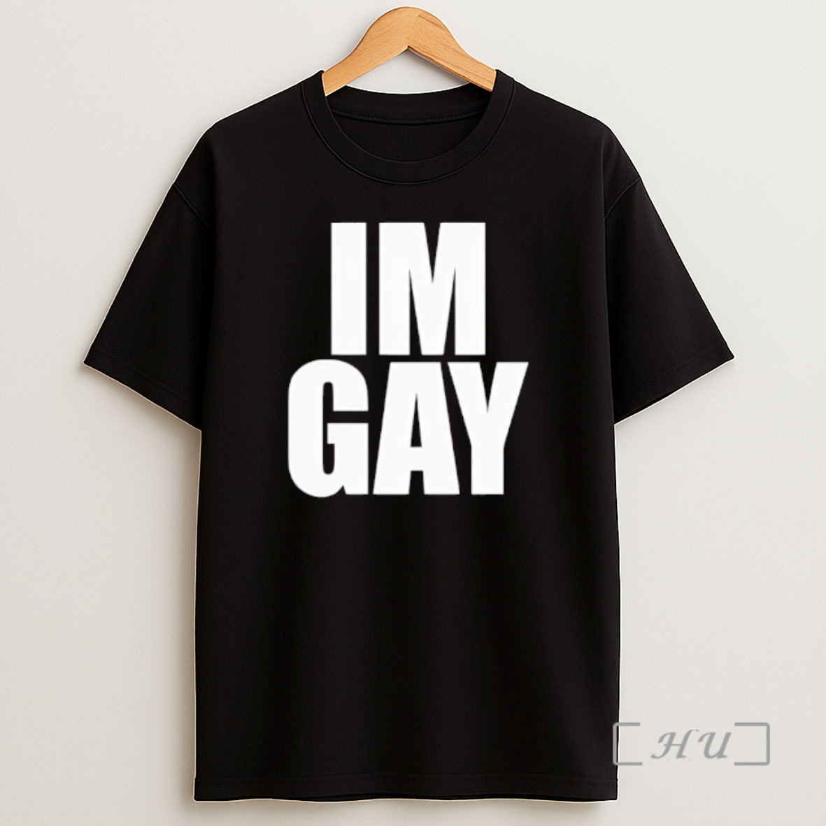 Officials Im Gay Lyrics Song By Todrick Hall Premium Shirt Sweatshirt Tee