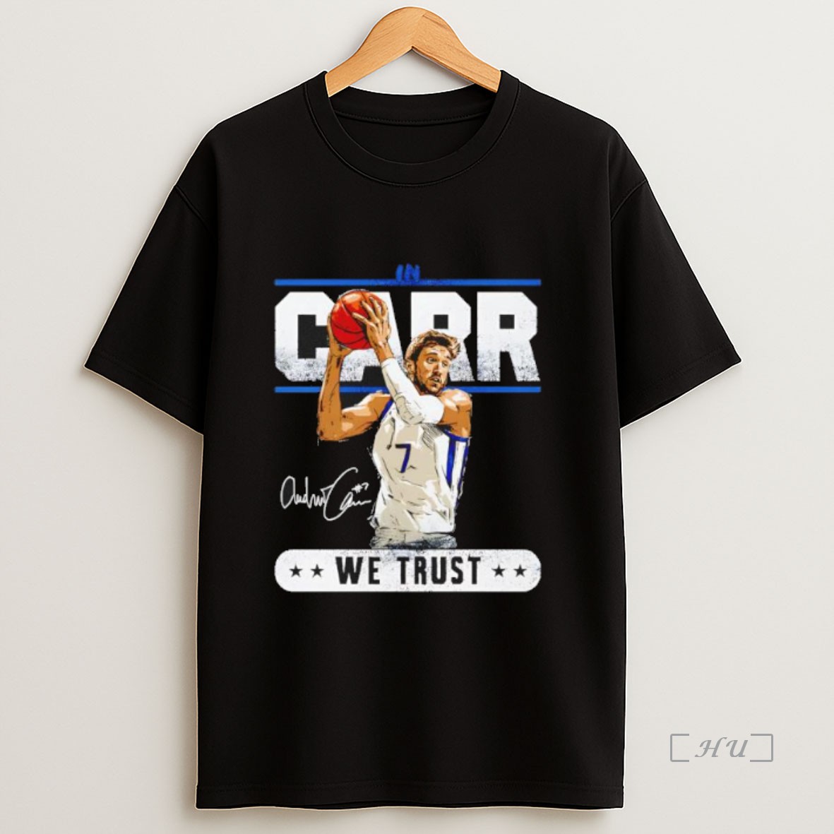 Officials In Carr Kentucky Trust Signature Black Premium Shirt Sweatshirt Tee