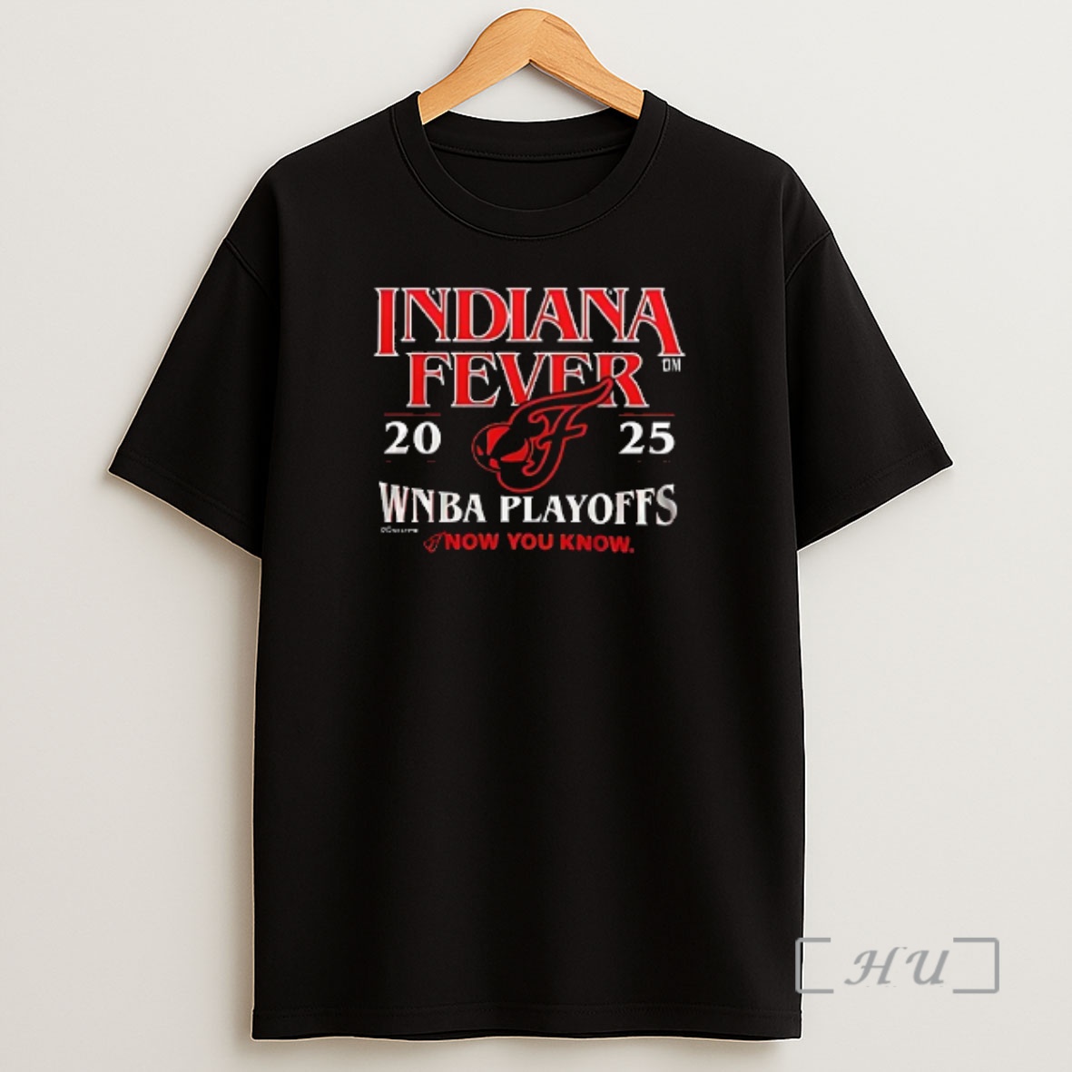 Officials Indiana Fever Kelsey Mitchell 2025 Wnba Finalist Mvp Premium Shirt Sweatshirt Tee