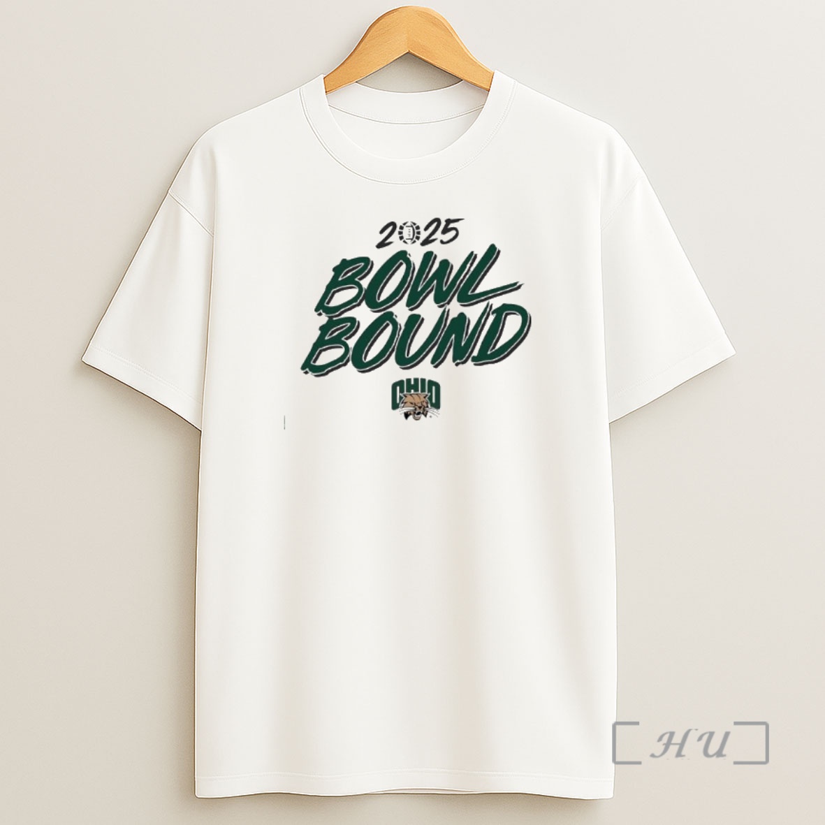 Officials Iowa Hawkeyes Football 2025 Bowl Bound Logo Premium Shirt Sweatshirt Tee