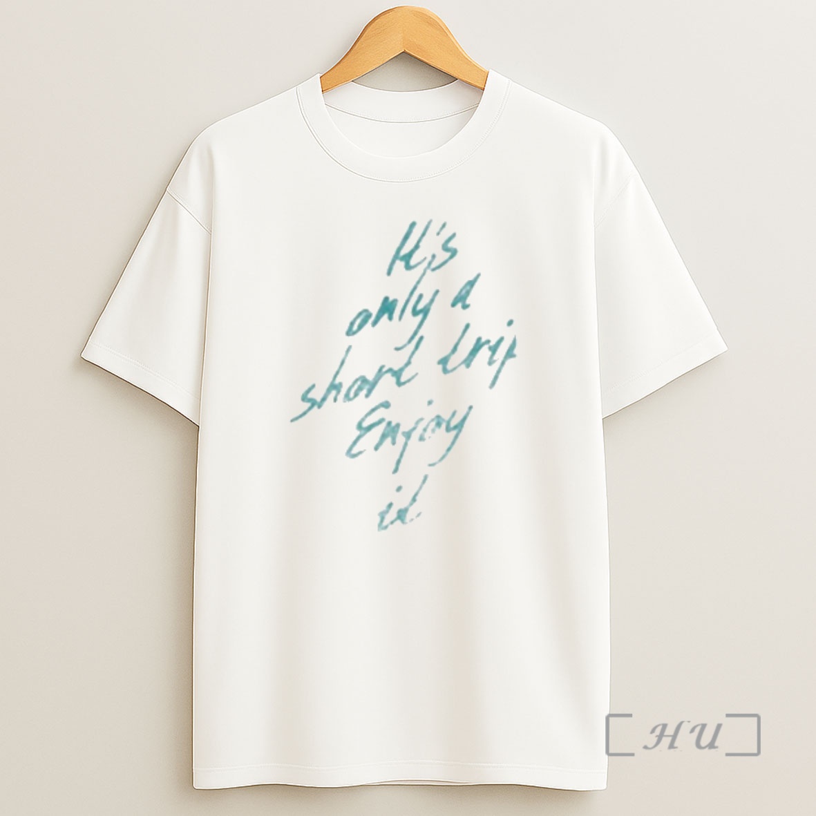 Officials Its Only A Short Trip Enjoy 2026 Premium Shirt Sweatshirt Tee