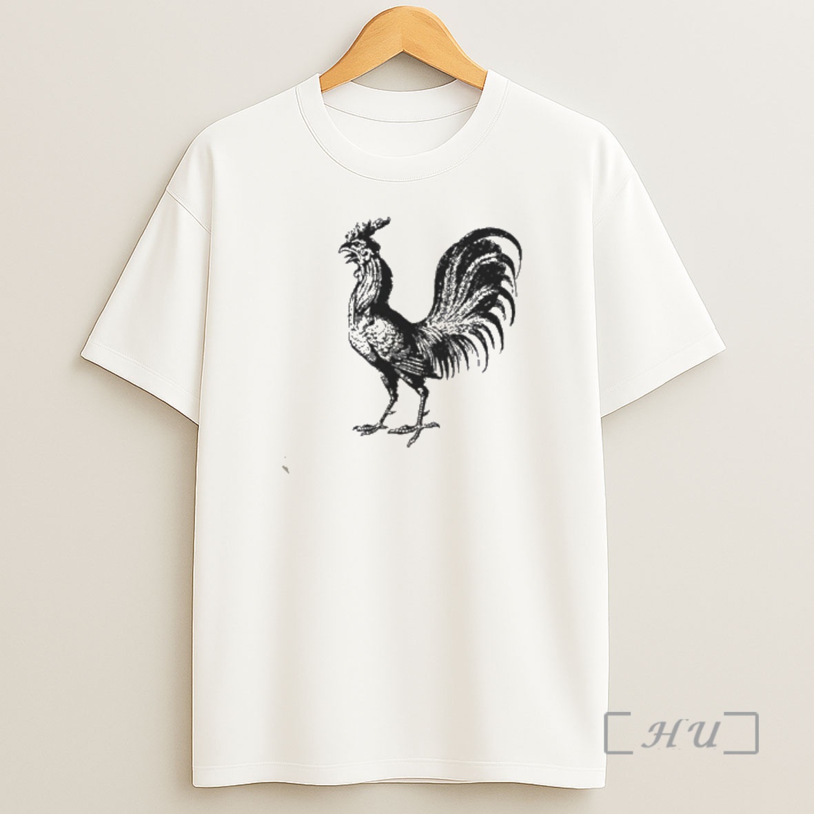 Officials Its Always Sunny In Philadelphia Country Mac Rooster Premium Shirt Sweatshirt Tee