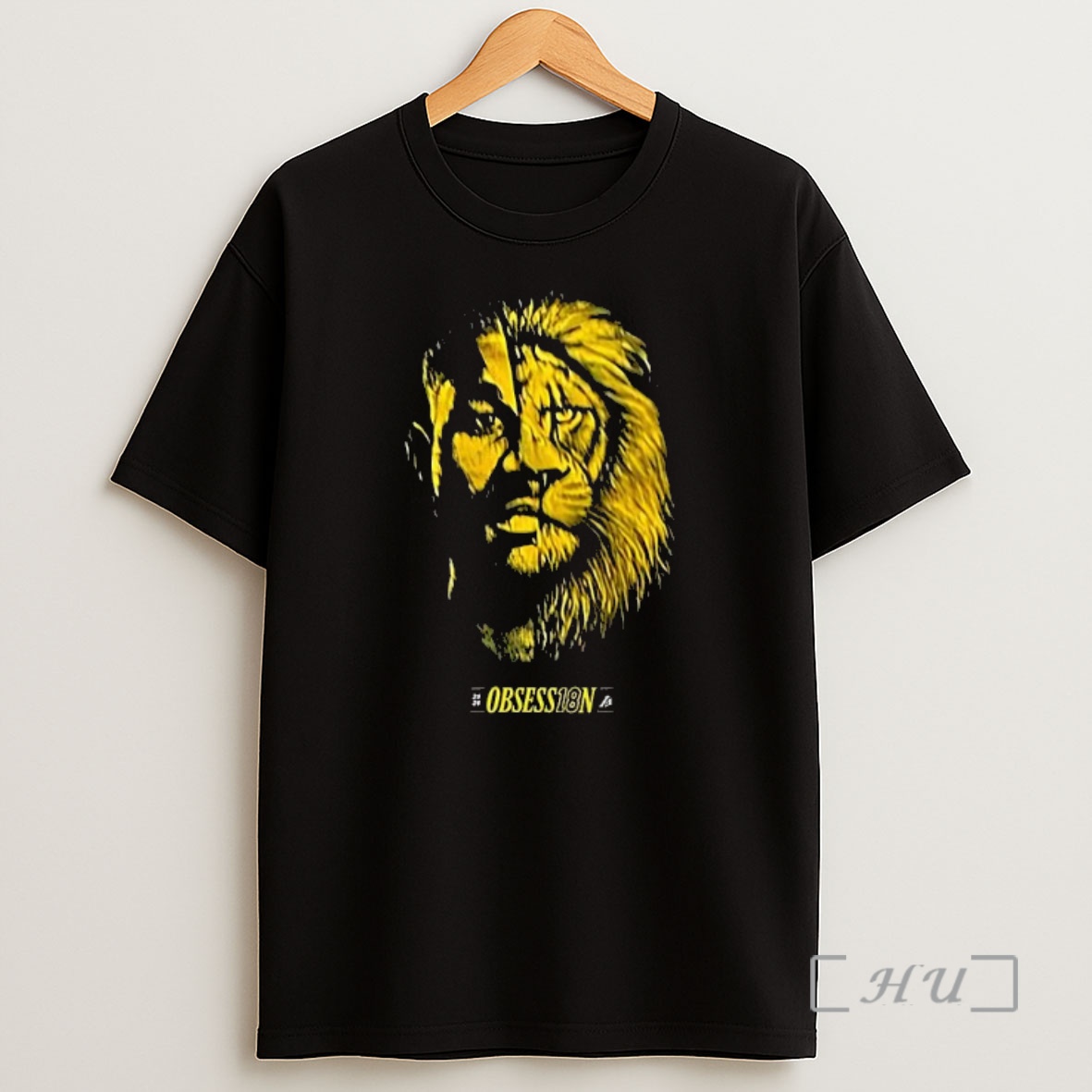 Officials Jj Redick Wearing Deandre Ayton Lion Los Angeles Lakers Premium Shirt Sweatshirt Tee