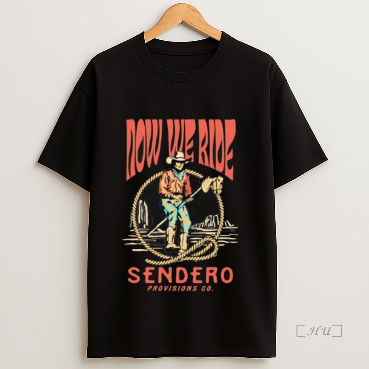 Officials Jacks Surfboards Now We Ride Sendero Provisions Co Premium Shirt Sweatshirt Tee
