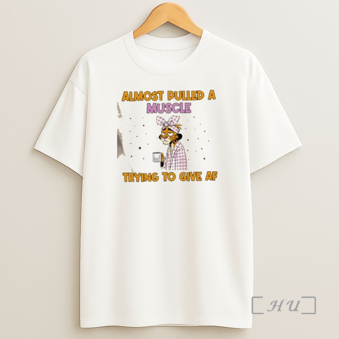 Officials Jaguar Almost Pulled A Muscle Trying To Give Af Premium Shirt Sweatshirt Tee