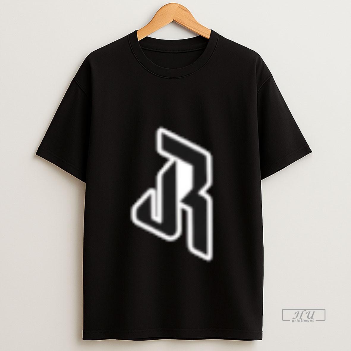 Officials Jake Redondo Radiant Son Since 2001 Wrestling Sweatshirt Tee