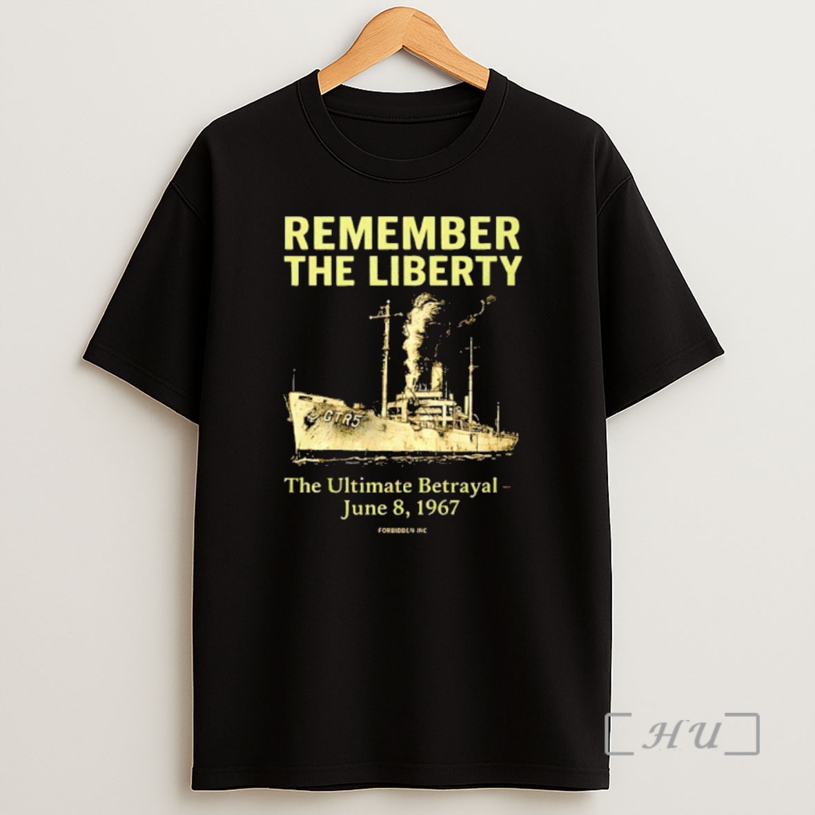 Officials Jake Shields Wearing Remember The Liberty The Ultimate Betrayal Ctr5 Premium Shirt Sweatshirt Tee