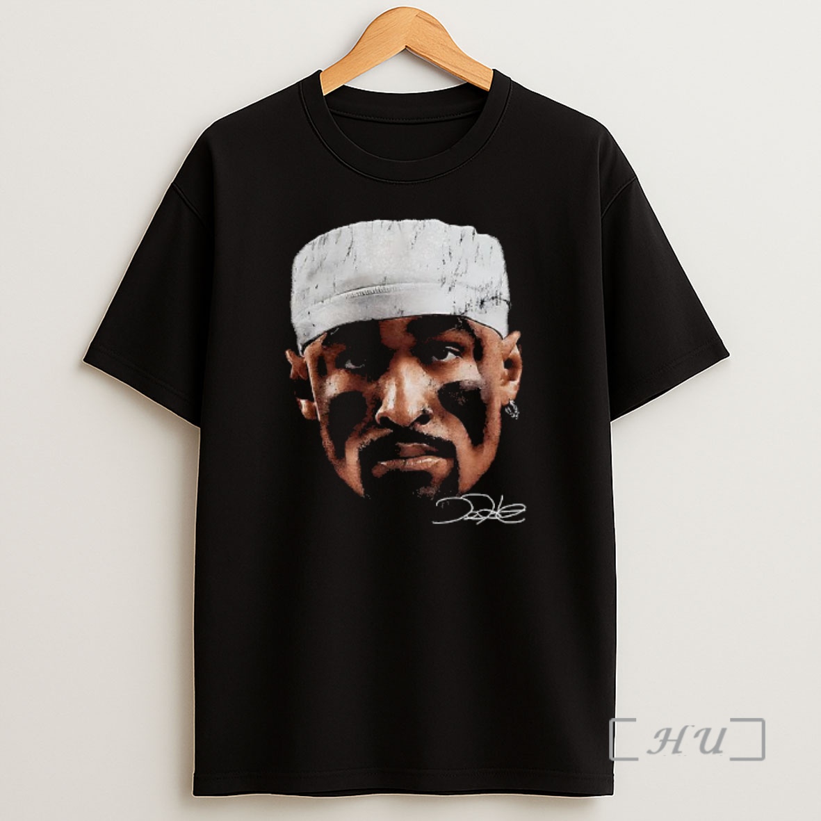 Officials Jalen Hurts Philadelphia Eagles Football Big Head Signture Vintage Premium Shirt Sweatshirt Tee