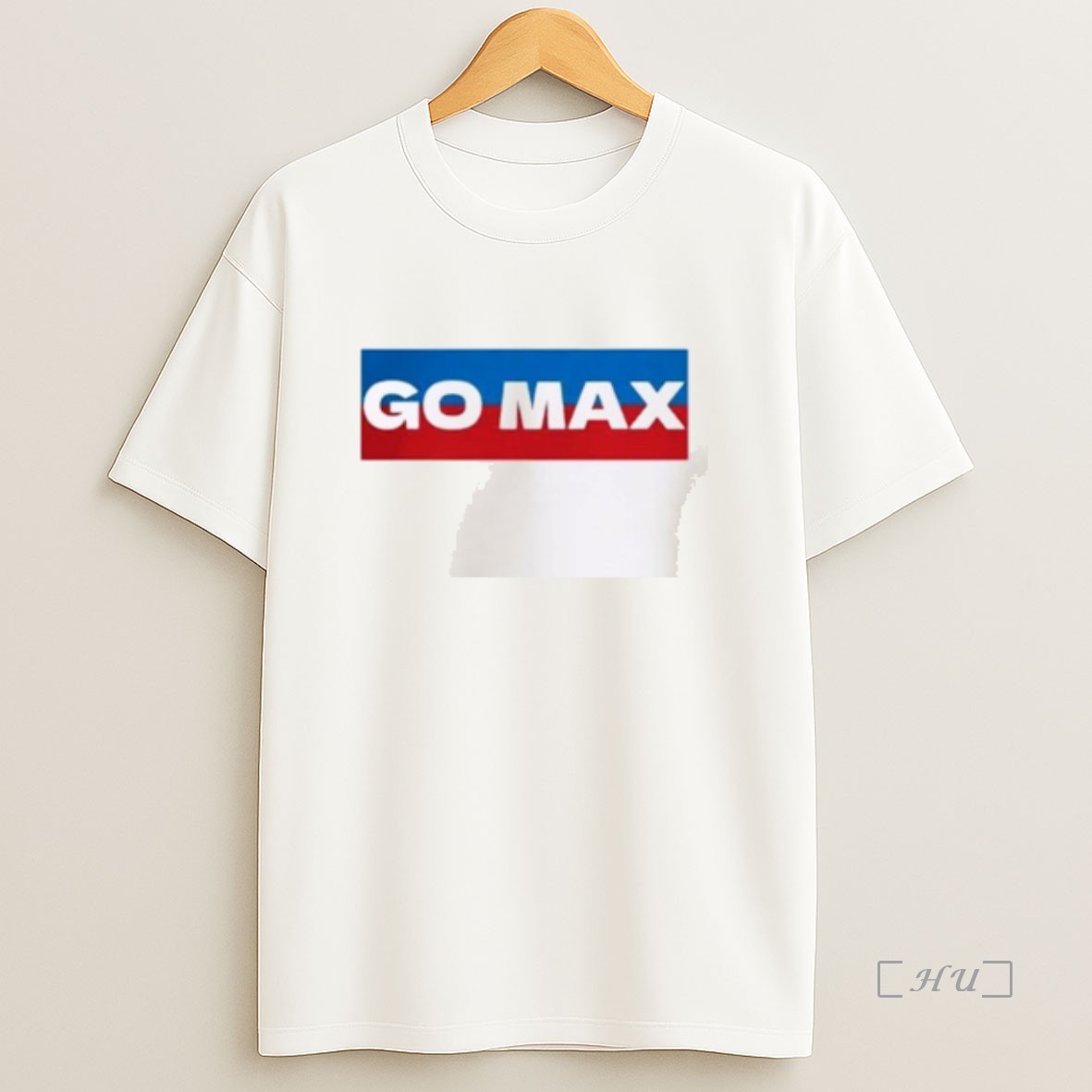 Officials James Li Go Max Premium Shirt Sweatshirt Tee