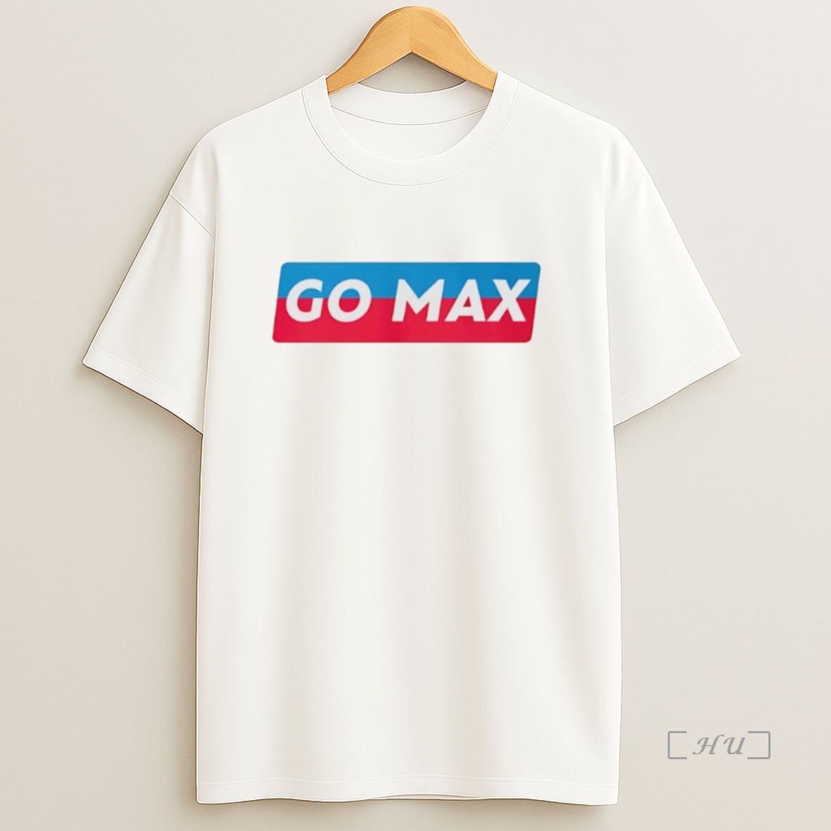 Officials James Li Wear Go Max Premium Shirt Sweatshirt Tee
