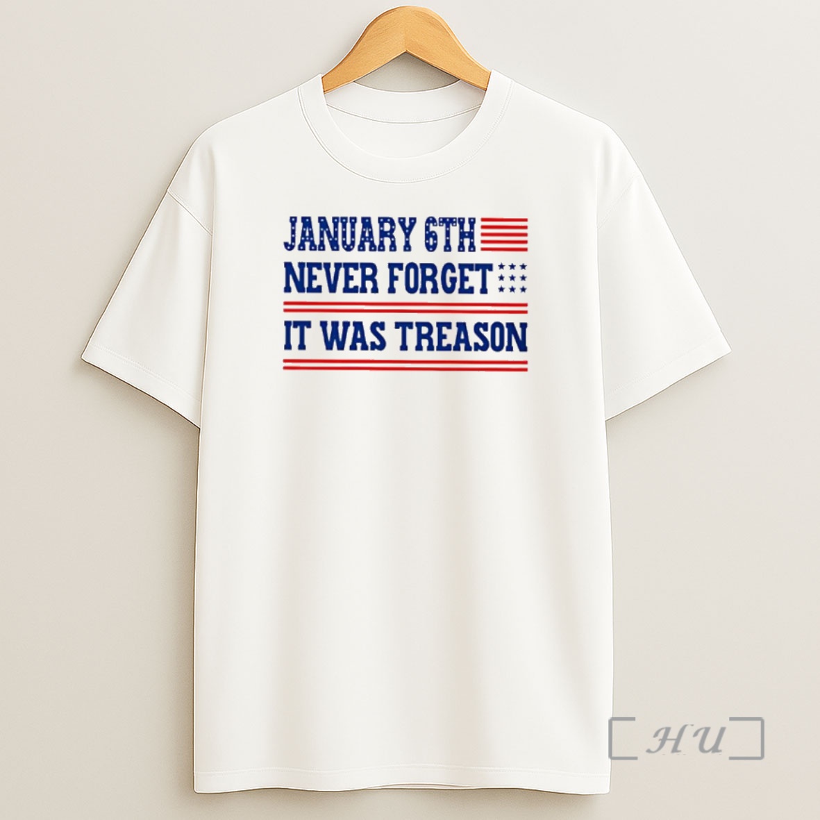 Officials Jan 6th Never Forget It Was Treason Christmas Premium Shirt Sweatshirt Tee