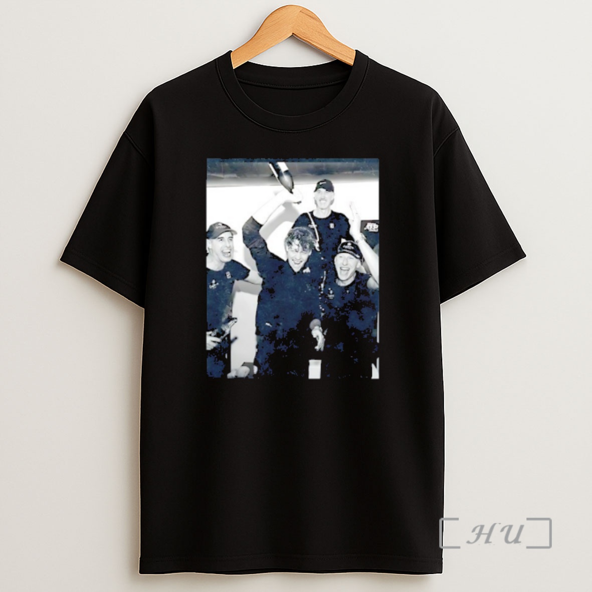 Officials Jannik Sinner 2025 Atp Champion Celebration Premium Shirt Sweatshirt Tee