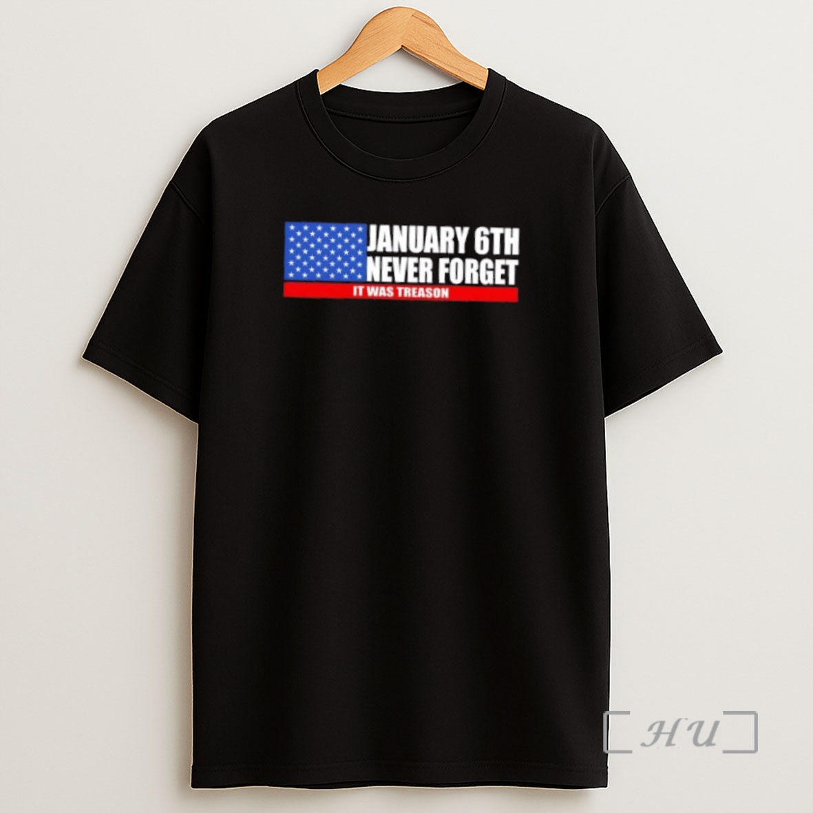 Officials January 6th Never Forget It Was Treason Christmas Us Flag Premium Shirt Sweatshirt Tee