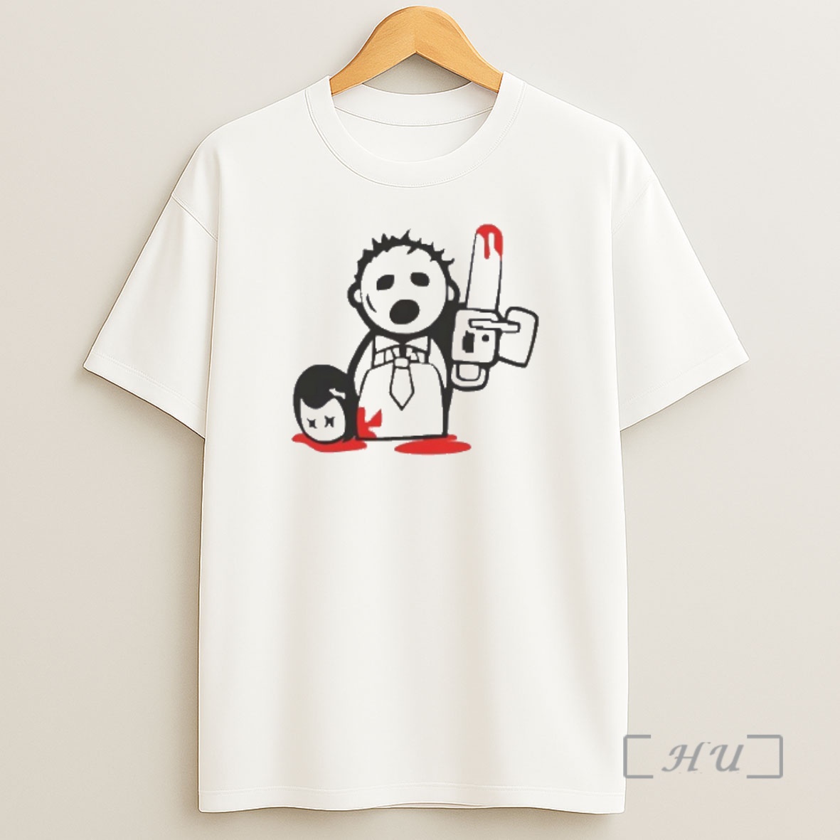 Officials Jarek Stankiewicz Nora Zombie Nation Premium Shirt Sweatshirt Tee