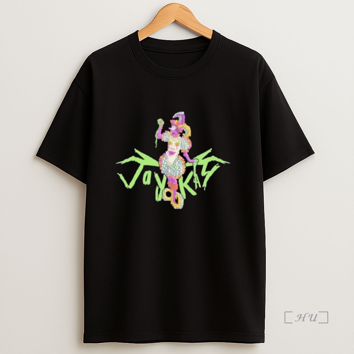 Officials Jay Kay Mardi Gras Ornaments Premium Shirt Sweatshirt Tee