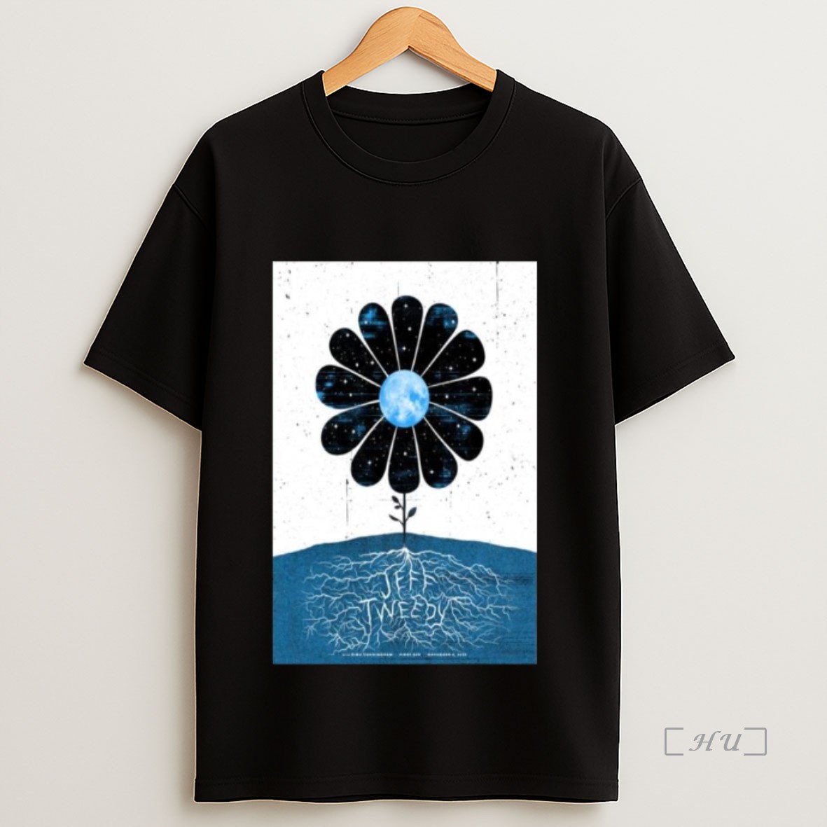 Officials Jeff Tweedy Minneapolis Mn November 6 2025 Concert Long Sleve Premium Shirt Sweatshirt Tee
