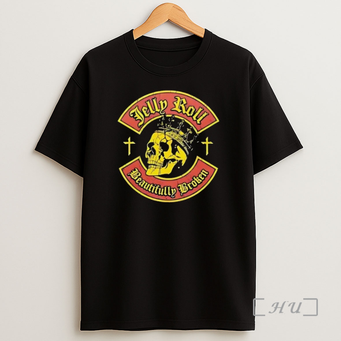 Officials Jelly Roll The Down Under 2025 Tour Best Show Premium Shirt Sweatshirt Tee