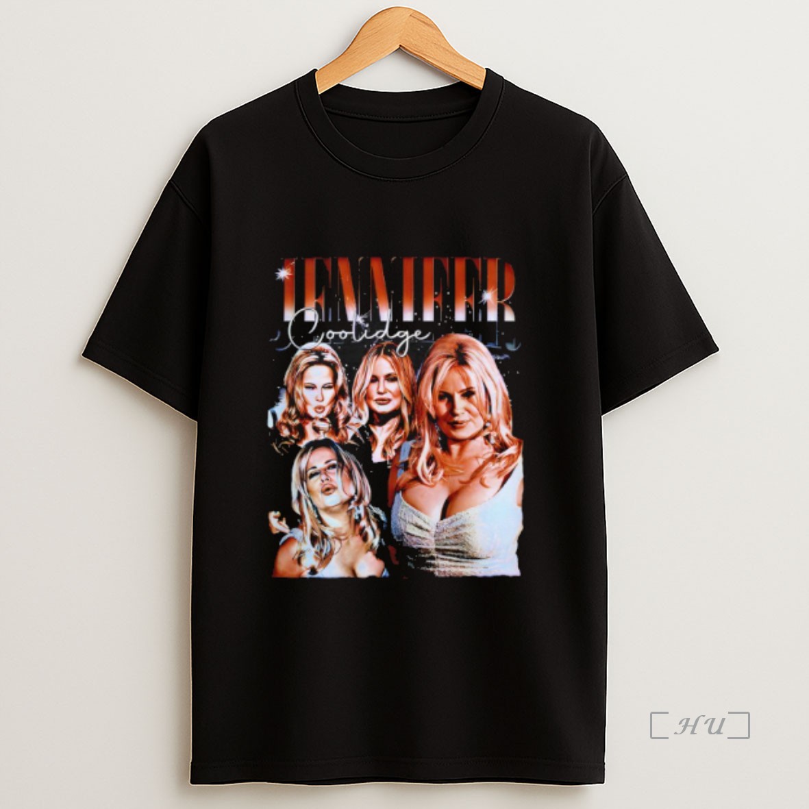 Officials Jennifer Coolidge White Lotus Premium Shirt Sweatshirt Tee