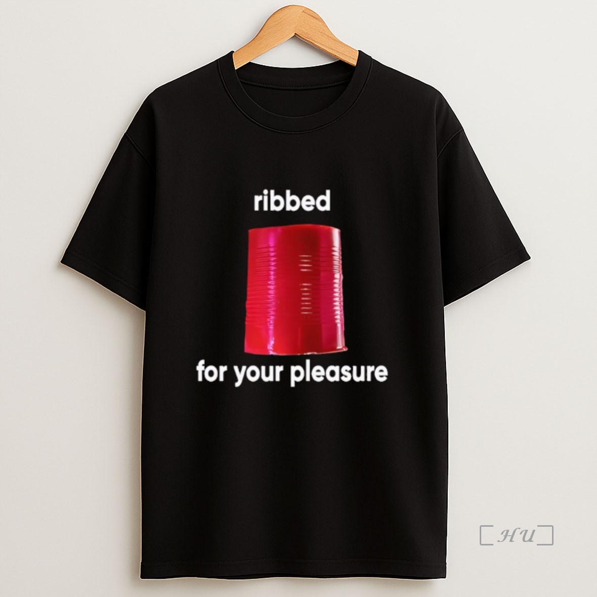 Officials Jennifer Ribbed For Your Pleasure Premium Shirt Sweatshirt Tee