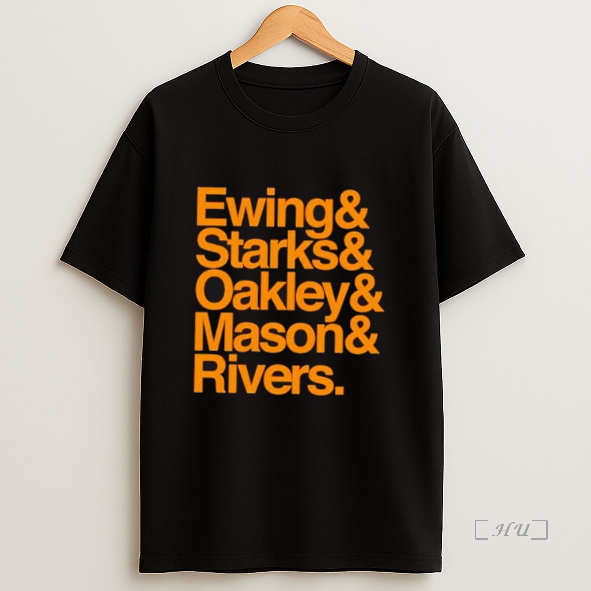 Officials Jerry Oconnell Ewing Starks Oakley Mason Rivers Premium Shirt Sweatshirt Tee