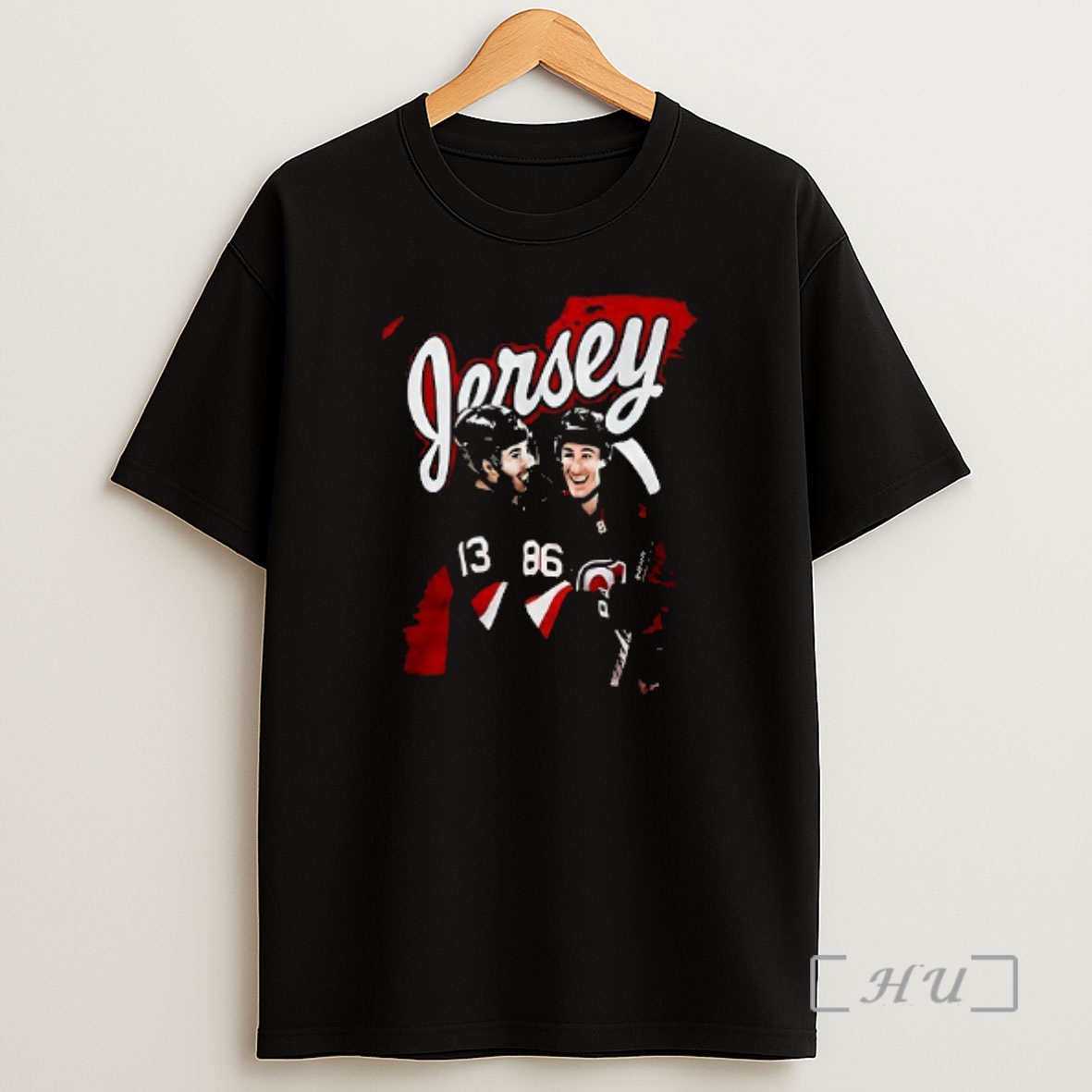 Officials Jersey Jersey Bye Bye Tour Dates Graphic Premium Shirt Sweatshirt Tee