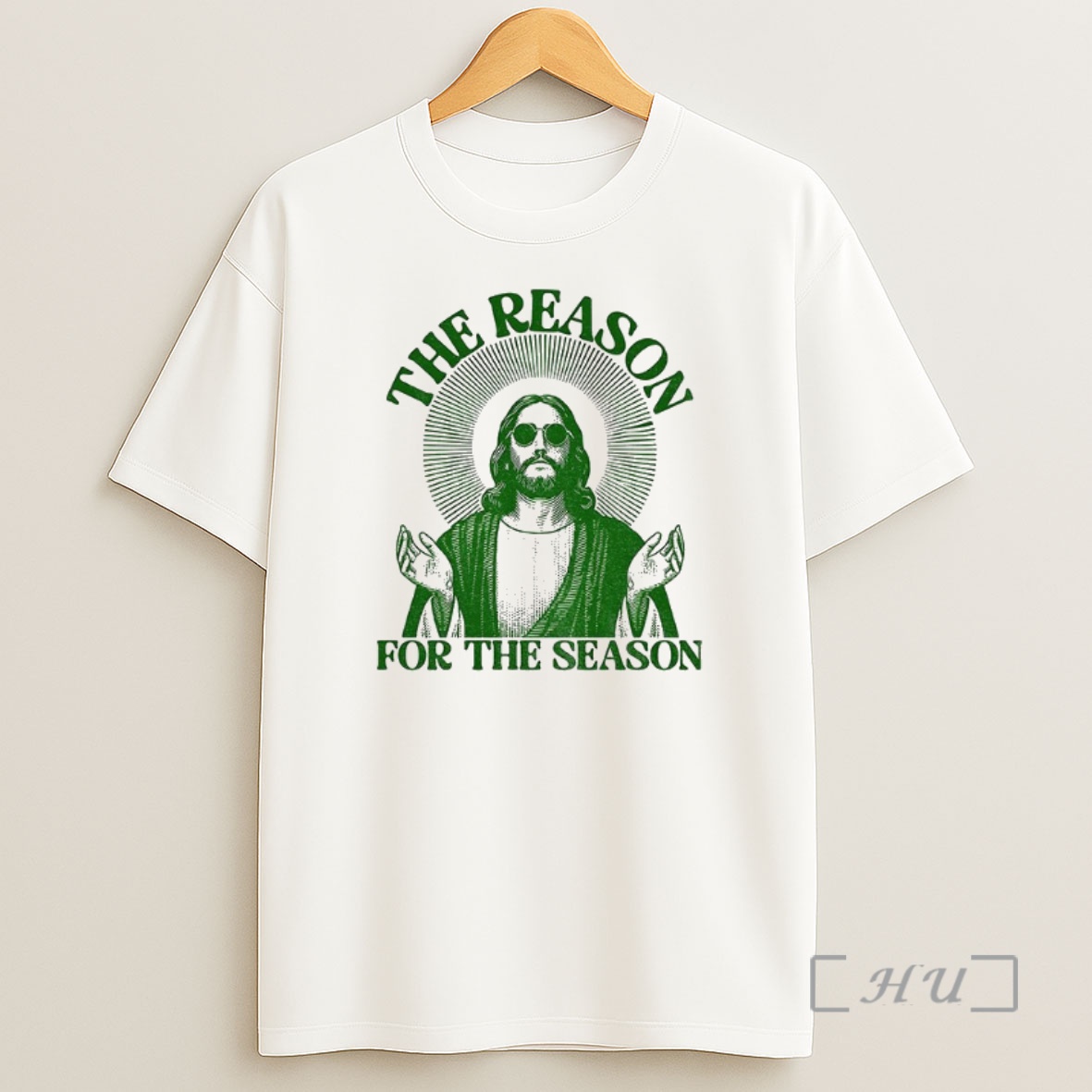Officials Jesus The Reason For The Season Christmas Vintage Premium Shirt Sweatshirt Tee