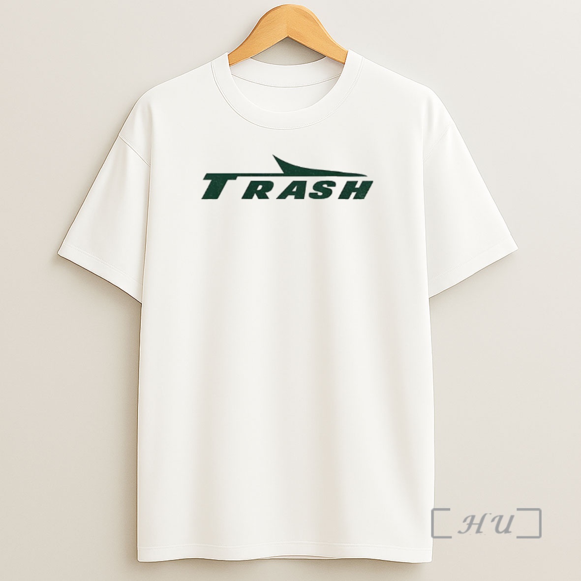 Officials Jets Trash New York Jets Football Nfl Game Day 2025 Premium Shirt Sweatshirt Tee