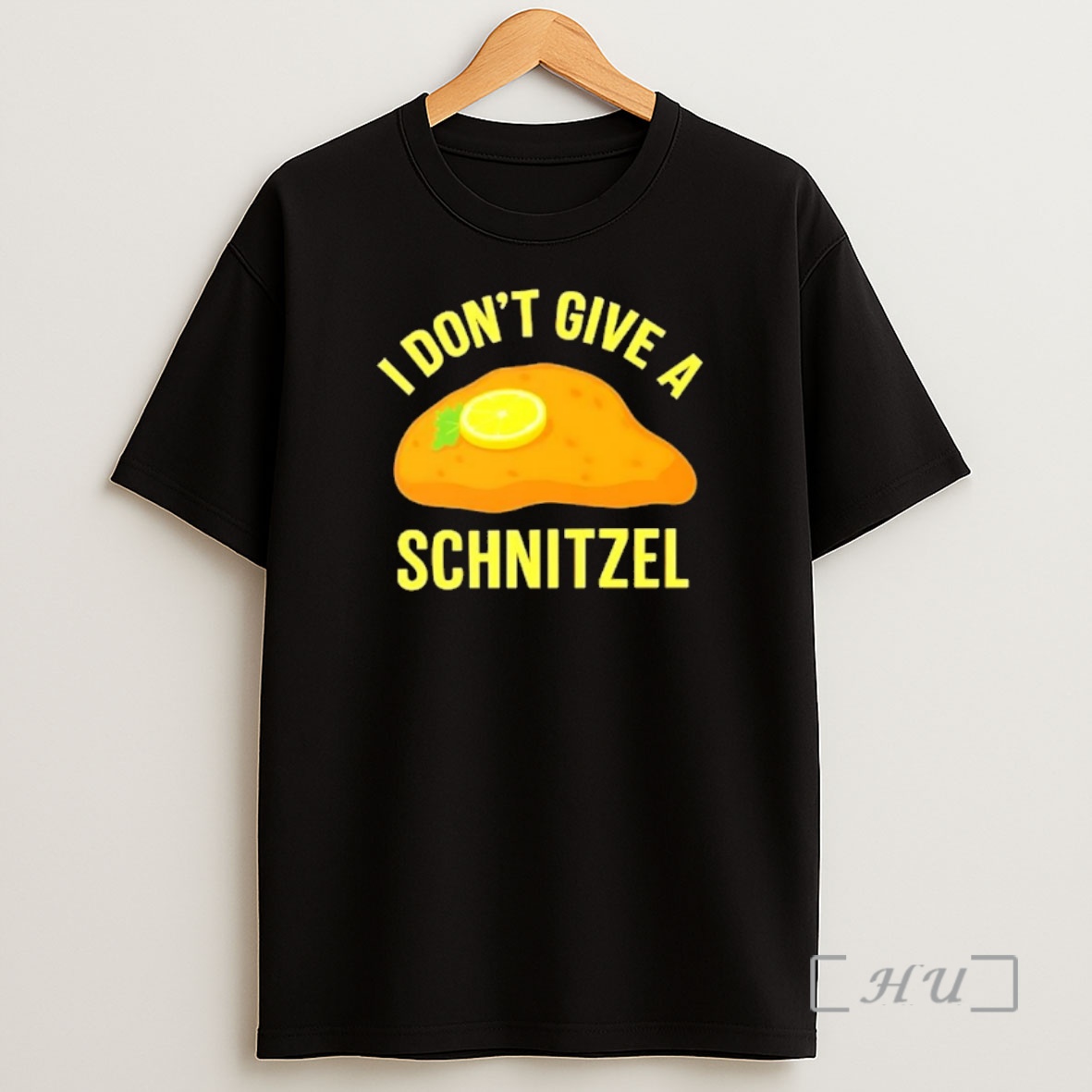 Officials Joe Jonas A Very Jonas Christmas Movie I Dont Give A Schnitzel Premium Shirt Sweatshirt Tee