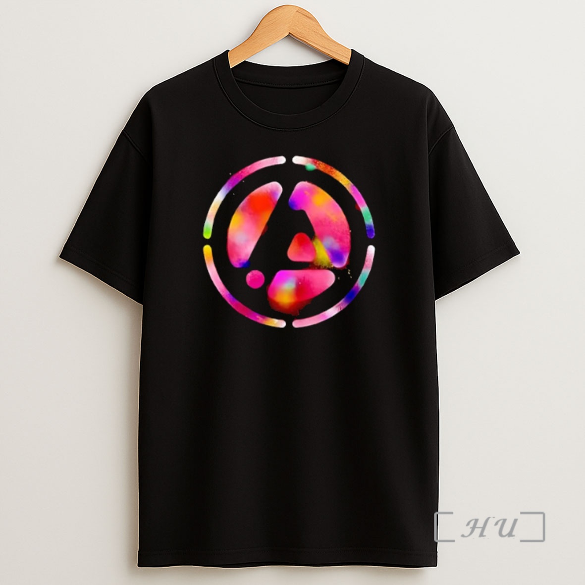 Officials Joes Spray Logo Premium Shirt Sweatshirt Tee